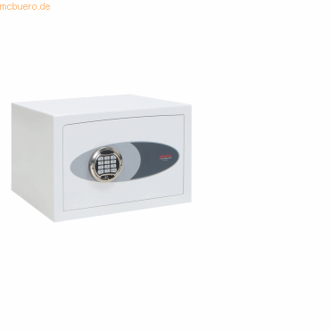 Phoenix Tresor Venus HS0672E Elektronikschloss Phoenix Tresor Venus HS0672E Elektronikschloss von Phoenix