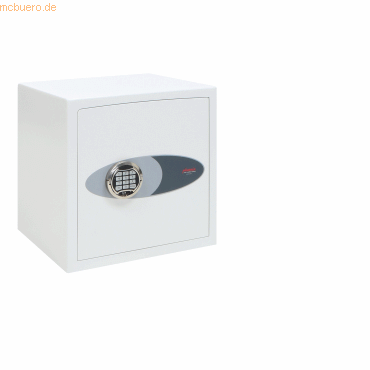 Phoenix Tresor Venus HS0673E Elektronikschloss von Phoenix