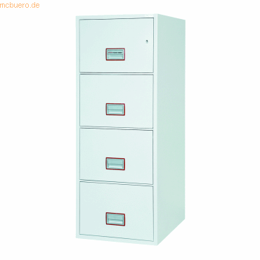 Phoenix Tresor Vertical Fire File FS2254K Schlüssel 4 Auszüge Phoenix Tresor Vertical Fire File FS2254K Schlüssel 4 Auszüge von Phoenix
