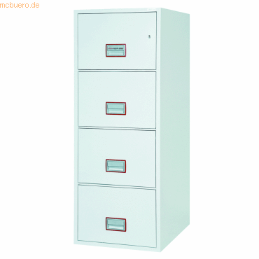 Phoenix Tresor Vertical Fire File FS2274K Schlüssel 4 Auszüge Phoenix Tresor Vertical Fire File FS2274K Schlüssel 4 Auszüge von Phoenix