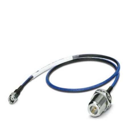 RAD-PIG-EF316-N-RSMA - Antennenkabel RSMA 50 Ohm L=0,5m RAD-PIG-EF316-N-RSMA RAD-PIG-EF316-N-RSMA - Antennenkabel RSMA 50 Ohm L=0,5m RAD-PIG-EF316-N-RSMA von Phoenix