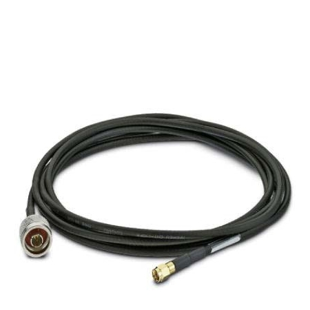 RAD-PIG-RSMA/N-2 - Antennenkabel 50 Ohm RAD-PIG-RSMA/N-2 RAD-PIG-RSMA/N-2 - Antennenkabel 50 Ohm RAD-PIG-RSMA/N-2 von Phoenix