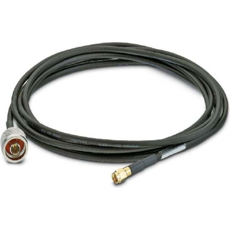 RAD-PIG-RSMA/N-3 - Antennenkabel, RAD-PIG-RSMA/N-3 RAD-PIG-RSMA/N-3 - Antennenkabel, RAD-PIG-RSMA/N-3 von Phoenix