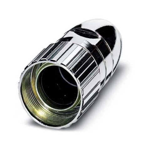 RC-00000001200  (20 Stück) - Tüllengehäuse für Kabelsteckverb. RC-00000001200 von Phoenix