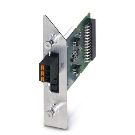 TC EXTENDER PT-IQ-1S - Überspannungsschutzstecker Ethernet-Extender, TC EXTENDER PT-IQ-1S TC EXTENDER PT-IQ-1S - Überspannungsschutzstecker Ethernet-Extender, TC EXTENDER PT-IQ-1S von Phoenix
