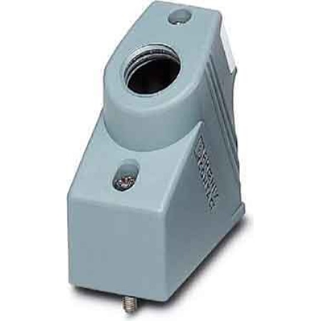 VC-K-T2-Z-M25  (5 Stück) - Tüllengehäuse Steckverbinder VC-K-T2-Z-M25 von Phoenix