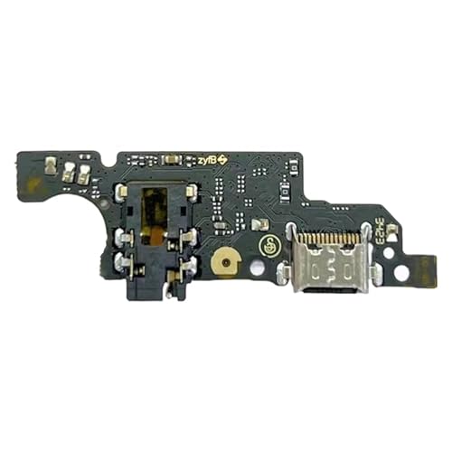 Handy -Ersatzteil Fr ZTE Blade V50 Vita 8550 Ladehafen -Board Handy -Ersatzteil Fr ZTE Blade V50 Vita 8550 Ladehafen -Board von Phone Accessories