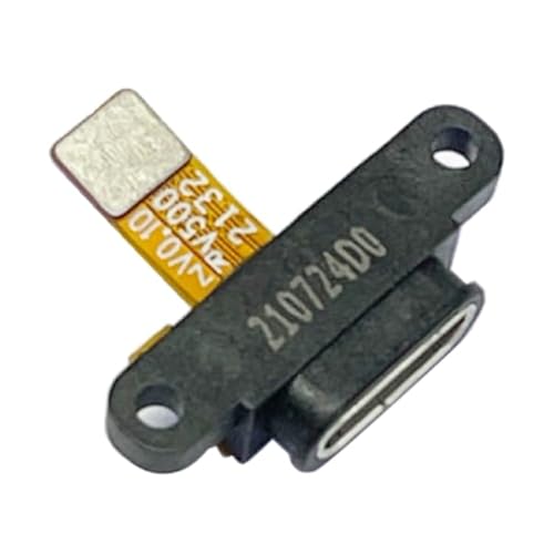 Handy -Ersatzteil Für CAT S42 Ladeanschluss Flex -Kabel Handy -Ersatzteil Für CAT S42 Ladeanschluss Flex -Kabel von Phone Accessories