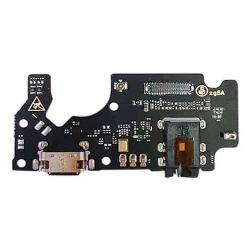 Handy -Ersatzteil Für ZTE Blade V30 Vita 8030 Ladehafen -Board Handy -Ersatzteil Für ZTE Blade V30 Vita 8030 Ladehafen -Board von Phone Accessories