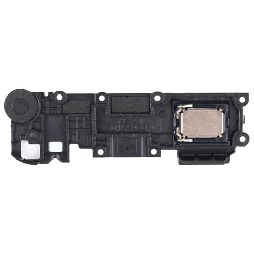 Handy -Ersatzteil Lautsprecher-Ringer-Summer für LG K61 LMQ630EEW, LM-Q630 Handy -Ersatzteil Lautsprecher-Ringer-Summer für LG K61 LMQ630EEW, LM-Q630 von Phone Accessories