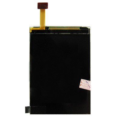 Hochwertiger LCD -Bildschirm für Nokia N95 8G Hochwertiger LCD -Bildschirm für Nokia N95 8G von Phone Accessories