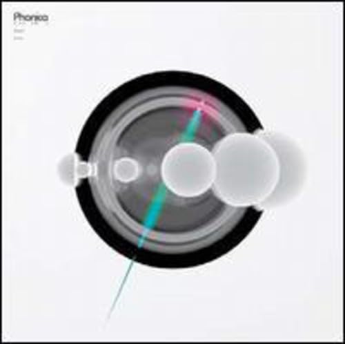 Orale [Vinyl LP] von Phonica