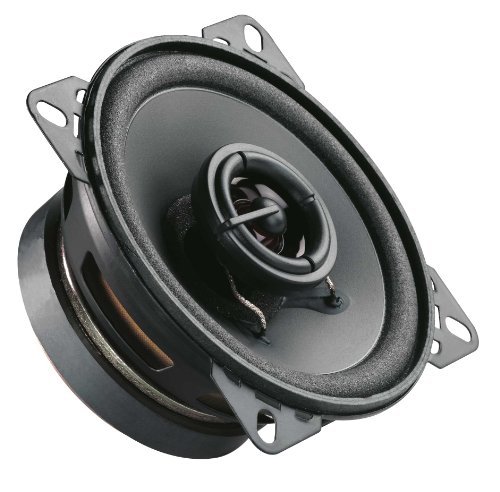 Phonocar 2-Wege Lautsprecher Basic (66/020) von Phonocar