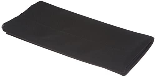 Phonocar 4/37 Elastischer Stoff, 70 x 180 cm, schwarz Phonocar 4/37 Elastischer Stoff, 70 x 180 cm, schwarz von Phonocar