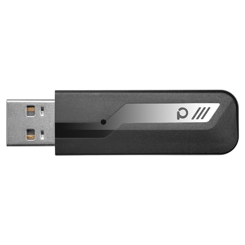 Phoscon ConBee III - das universelle Zigbee USB-Gateway von Phoscon