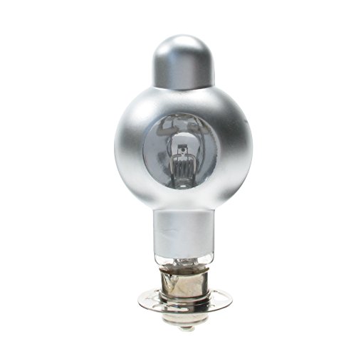 A1/17 CXR/CXL Projektor Lampe 8 V 50 W A1/17 CXR/CXL Projektor Lampe 8 V 50 W von Photolux