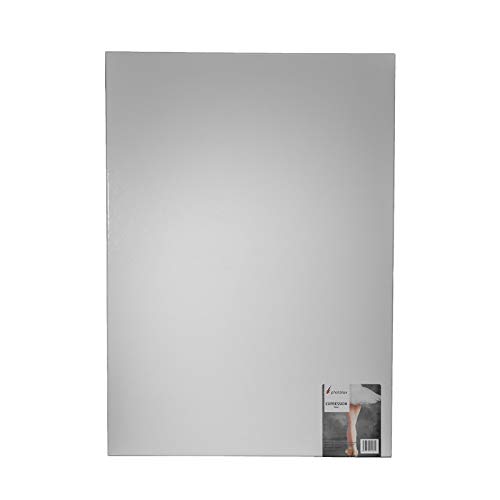 Fotopapier DIN A2 - Photolux EXPRESSION Pearl 255 g/m² Packung mit 50 Blatt Perlglanz (Luster) Inkjetpapier von Photolux