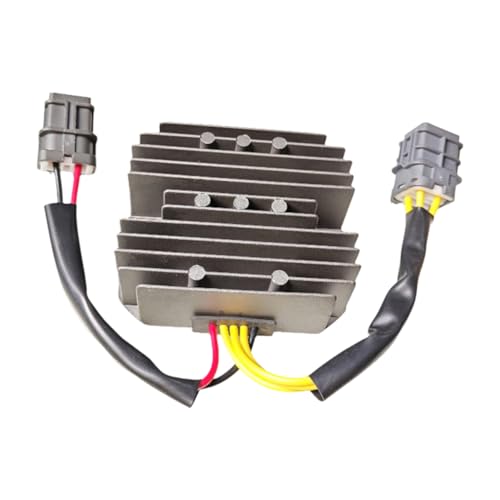 Spannungsreglergleichrichter 31600215-000 für GOES ATV 360 Max 4x2 ATV G400s -31600213-00,R2012C.16 von Phyachelo