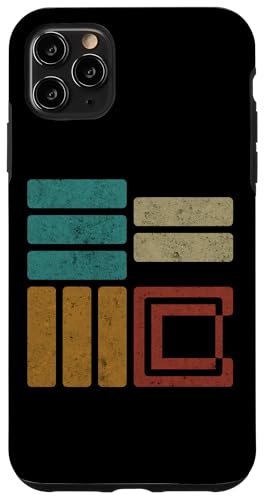 E=MC2 Physik Relativitätsgleichungsdesign Hülle für iPhone 11 Pro Max E=MC2 Physik Relativitätsgleichungsdesign Hülle für iPhone 11 Pro Max von Physics Lovers Fundamental Science Gifts