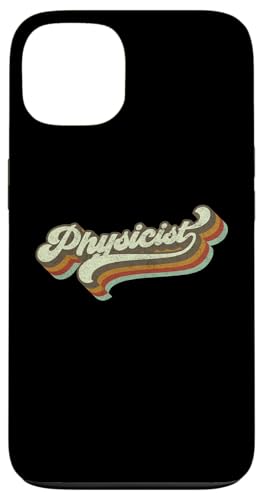 Vintage Physiker 70er Jahre Schrift Schriftart Retro Hippie Stil Hülle für iPhone 13 Vintage Physiker 70er Jahre Schrift Schriftart Retro Hippie Stil Hülle für iPhone 13 von Physics Lovers Fundamental Science Gifts