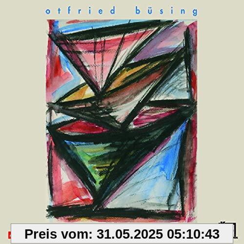 Movimenti von Pi-Hsien Chen
