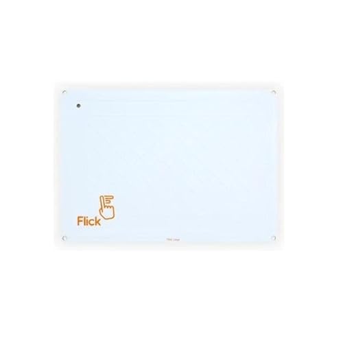 Flick Large - Flick Gestensteuerungs-Add-on-Board für Raspberry Pi, groß von Pi Supply