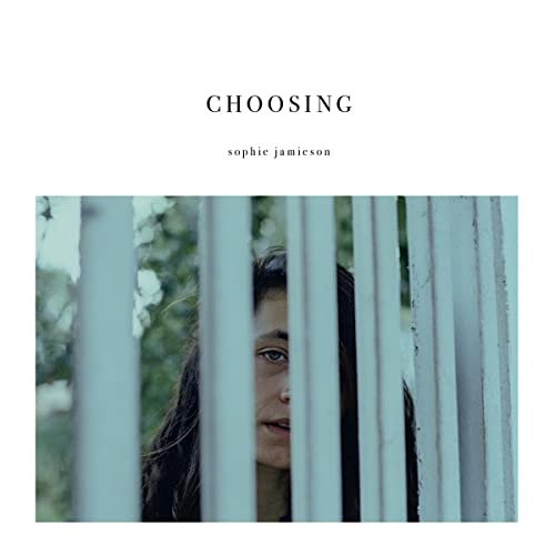 Choosing von Pias/Bella Union (Rough Trade)