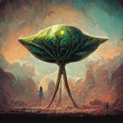 Terrapath von Bella Union