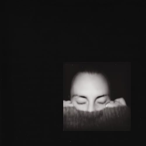 Antichamber von Pias/Blue Flowers (Rough Trade)