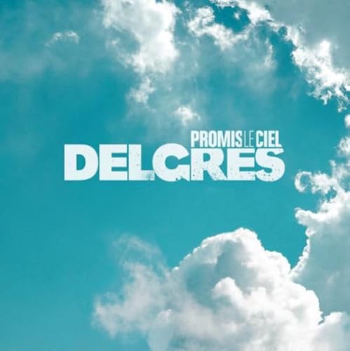 Promis le Ciel von PIAS