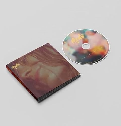 Celebrate von Heavenly Recordings