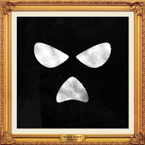 Heavenly Recordings Fine Art von Heavenly Recordings