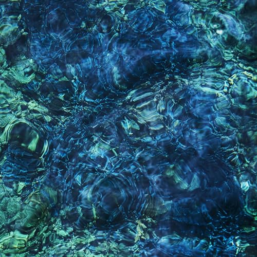 Luminescent Creatures von PIAS