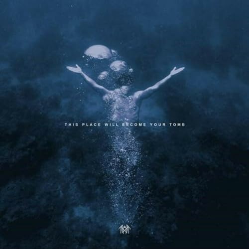 This Place Will Become Your Tomb (Ltd. 2lp) [Vinyl LP] von Pias/Spinefarm (Rough Trade)