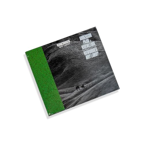 Why Lawd? von Stones Throw