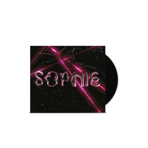 TRANSGRESSIVE Sophie von Transgressive