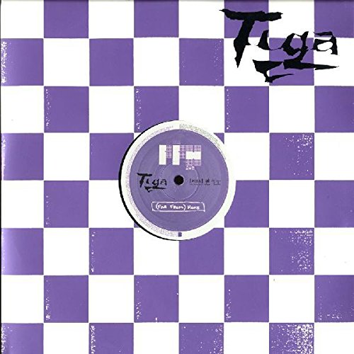 Far from Home-Digitalism/(Rmx [Vinyl Maxi-Single] von Pias (Rough Trade)