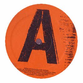 Spam Ep [Vinyl Maxi-Single] von Pias (Rough Trade)