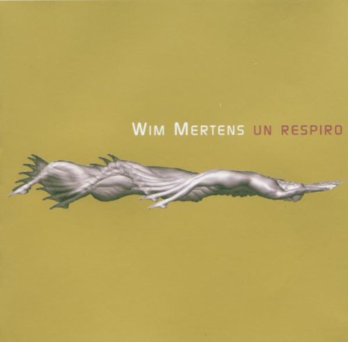 Un Respiro von Pias (Rough Trade)