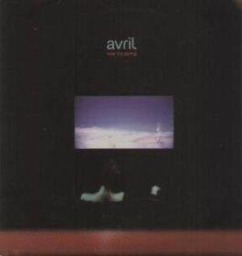 Now,It'S Spring [Vinyl Single] von Pias Germa (Edel)