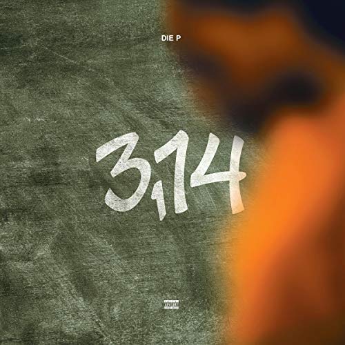 3,14 [Vinyl LP] von New brothread