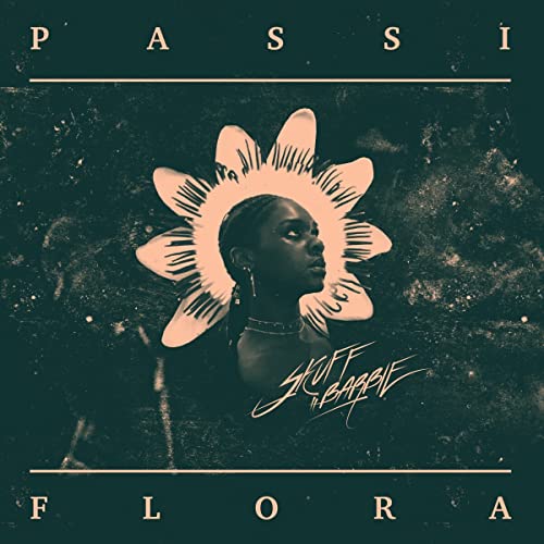 Passiflora [Vinyl LP] von Pias Germany/365xx (Rough Trade)