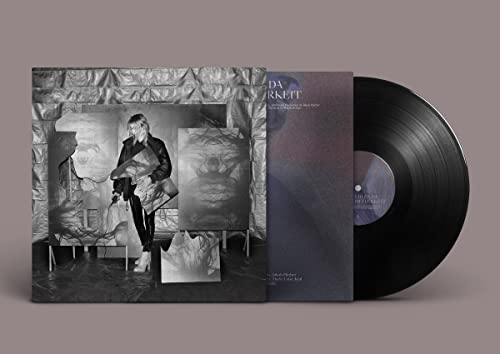 Die Neue Heiterkeit [Vinyl LP] von Pias Germany (Rough Trade)