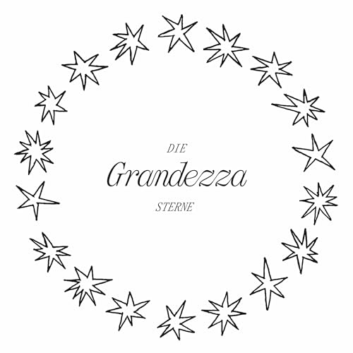 Grandezza von Pias Germany (Rough Trade)