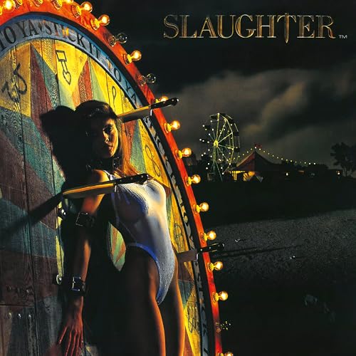 Stick It to Ya (Lp) [Vinyl LP] von PIAS