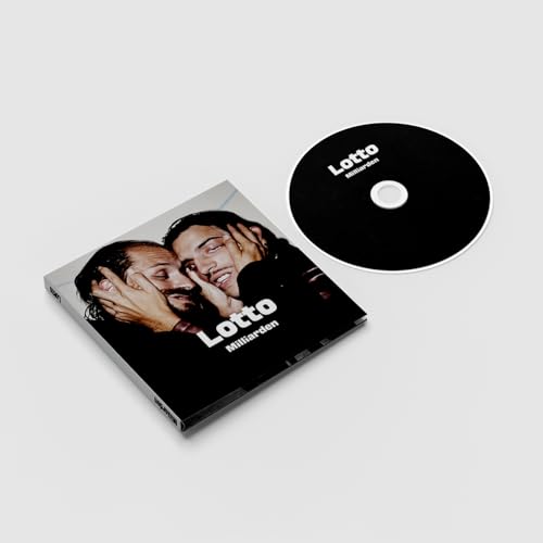 Lotto von Pias Recordings Germany (Rough Trade)