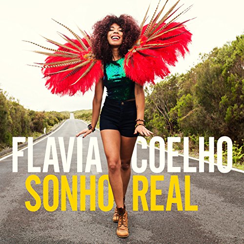 Sonho Real [Vinyl LP] von PIAS