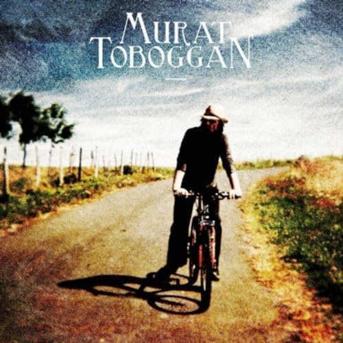 Toboggan von Play It Again Sam
