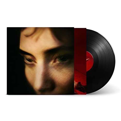 Eyeye [Vinyl LP] von Play It Again Sam