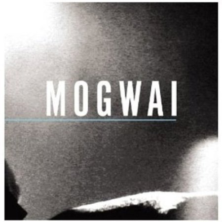 Special Moves [CD+DVD] von Pias